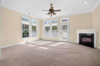 6301 Glenwilton LN, WILLIAMSBURG VA 23188 thumb 10