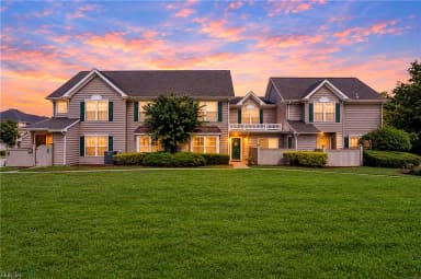 2359 Old Greenbrier RD, CHESAPEAKE VA 23325 thumb 1