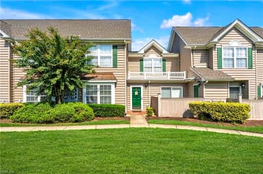 2359 Old Greenbrier RD, CHESAPEAKE VA 23325 thumb 3