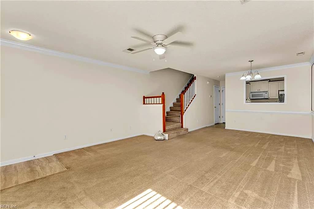 2359 Old Greenbrier RD, CHESAPEAKE VA 23325 thumb 7