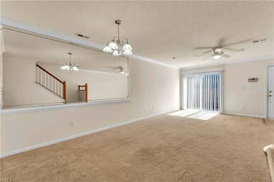 2359 Old Greenbrier RD, CHESAPEAKE VA 23325 thumb 9
