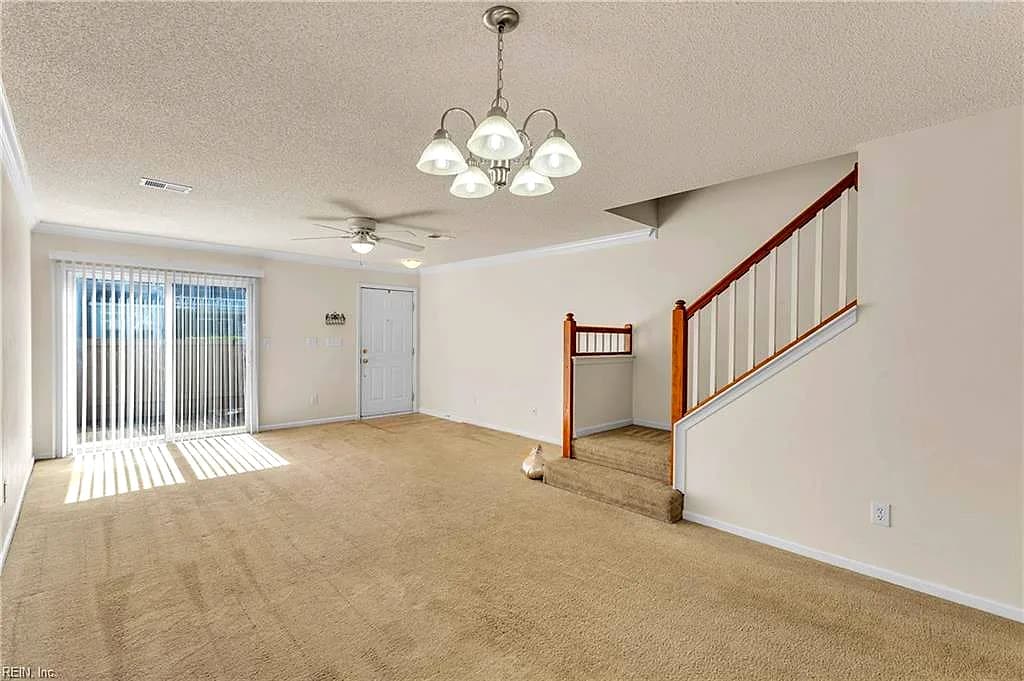 2359 Old Greenbrier RD, CHESAPEAKE VA 23325 thumb 10