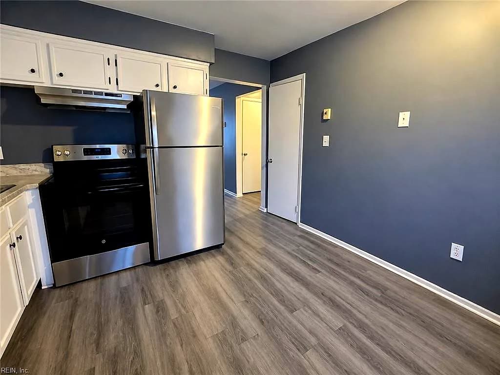 2127 Grandy AVE, NORFOLK VA 23504 thumb 11