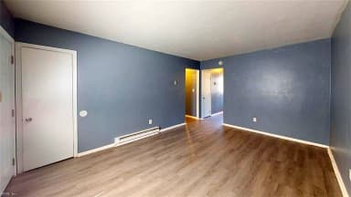 2127 Grandy AVE, NORFOLK VA 23504 thumb 11