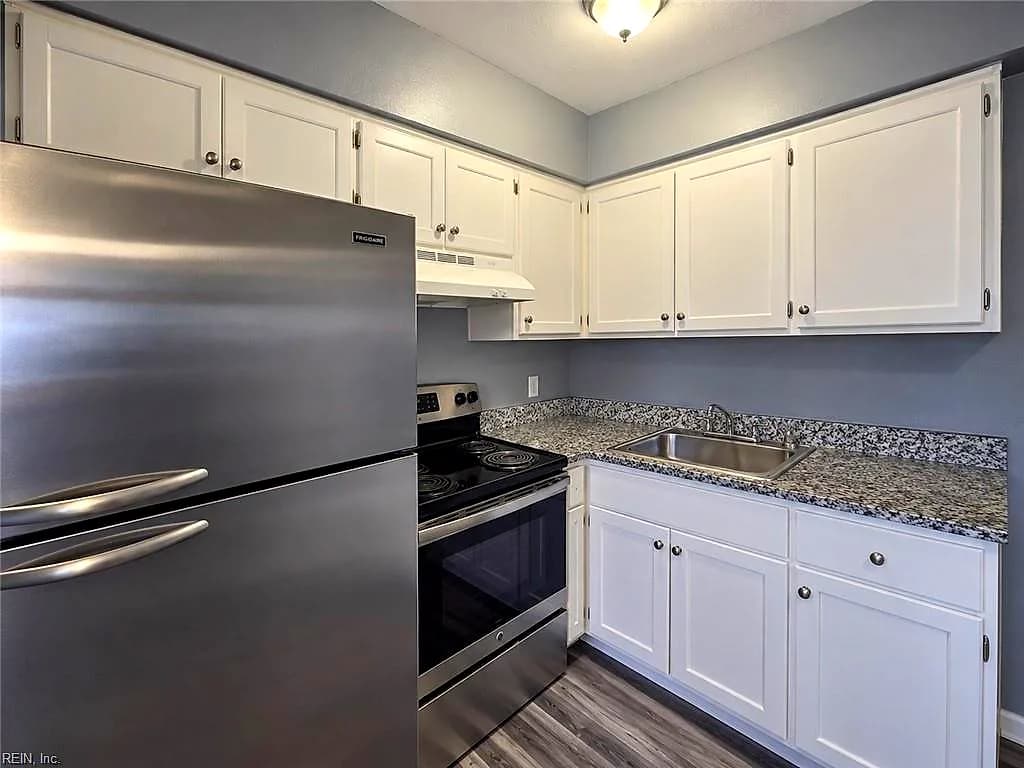 2127 Grandy AVE, NORFOLK VA 23504 - Photo 3