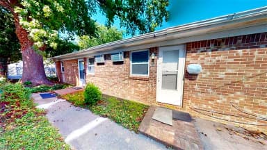2127 Grandy AVE, NORFOLK VA 23504 thumb 3