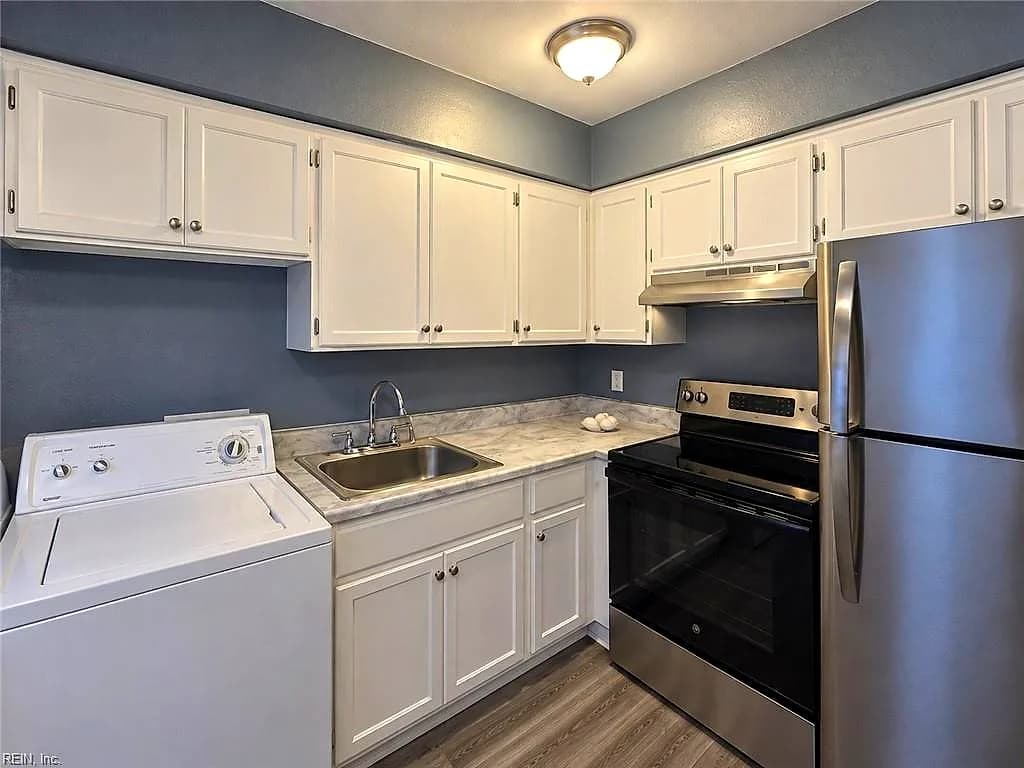 2127 Grandy AVE, NORFOLK VA 23504 - Photo 4