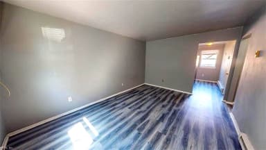 2127 Grandy AVE, NORFOLK VA 23504 thumb 4