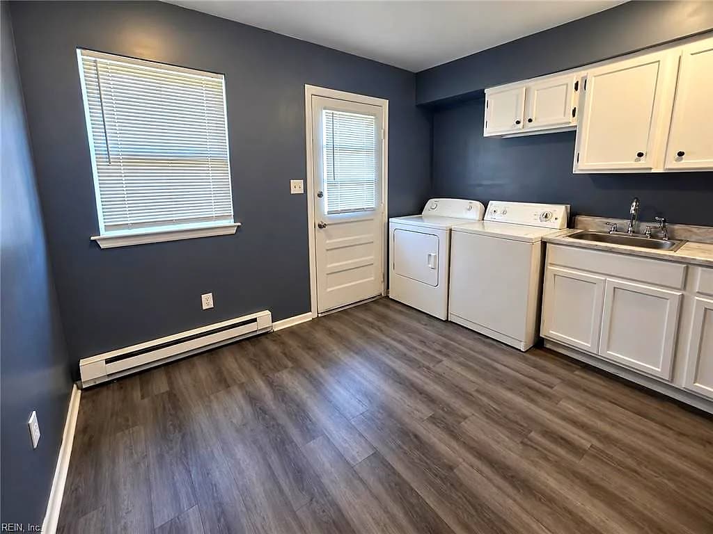 2127 Grandy AVE, NORFOLK VA 23504 - Photo 5