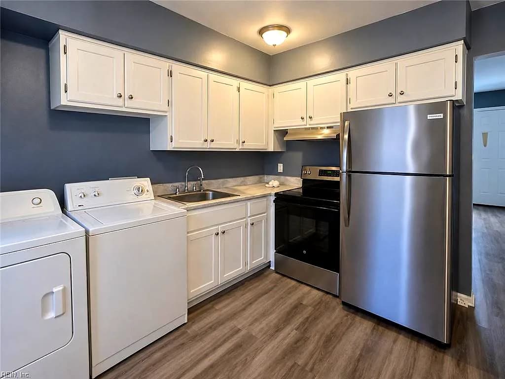 2127 Grandy AVE, NORFOLK VA 23504 thumb 6
