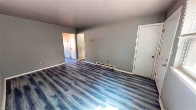 2127 Grandy AVE, NORFOLK VA 23504 thumb 6