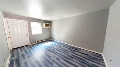 2127 Grandy AVE, NORFOLK VA 23504 thumb 7