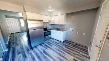 2127 Grandy AVE, NORFOLK VA 23504 thumb 8