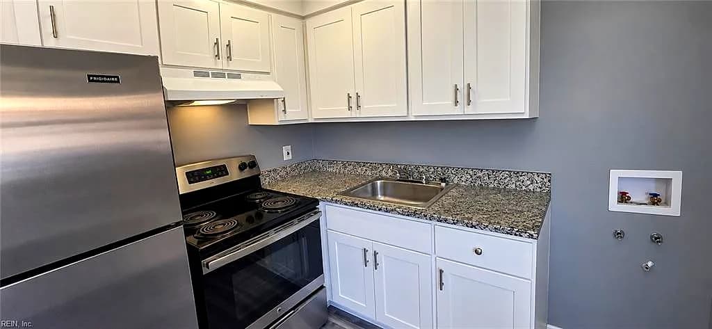 2127 Grandy AVE, NORFOLK VA 23504 thumb 9