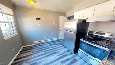 2127 Grandy AVE, NORFOLK VA 23504 thumb 9