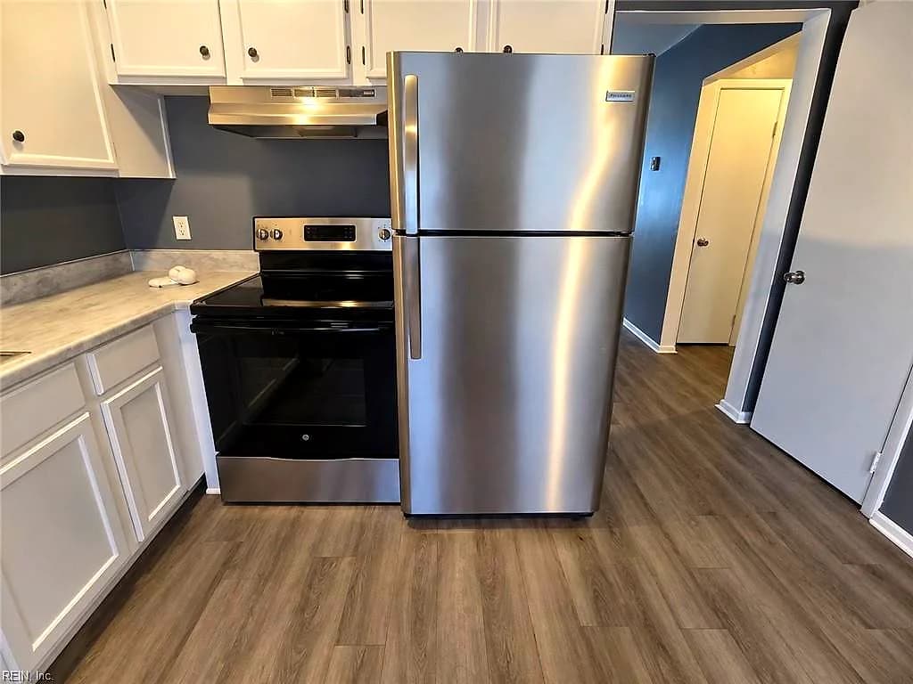 2127 Grandy AVE, NORFOLK VA 23504 thumb 10