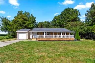 5144 Ballahack RD, CHESAPEAKE VA 23322 thumb 1