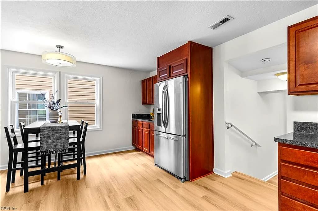 5144 Ballahack RD, CHESAPEAKE VA 23322 thumb 11
