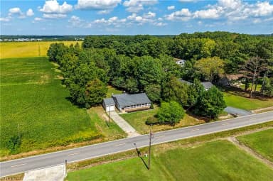 5144 Ballahack RD, CHESAPEAKE VA 23322 thumb 3