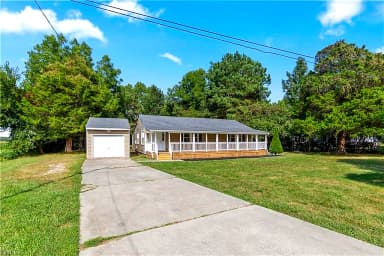 5144 Ballahack RD, CHESAPEAKE VA 23322 thumb 4