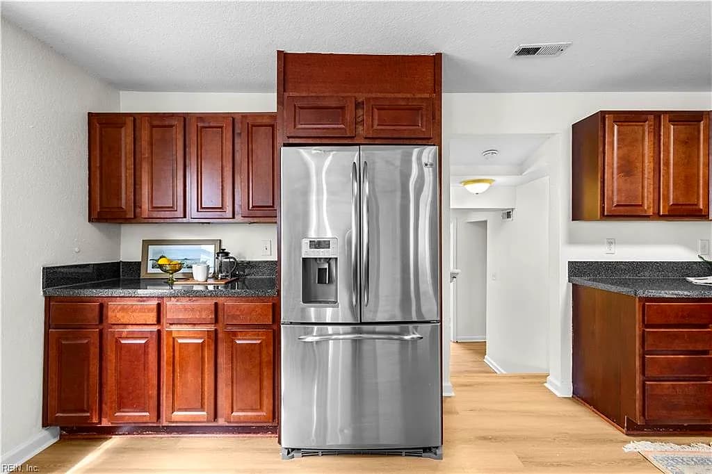 5144 Ballahack RD, CHESAPEAKE VA 23322 thumb 10