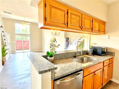 1414 Loose Strife PL, CHESAPEAKE VA 23320 thumb 11