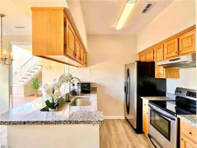 1414 Loose Strife PL, CHESAPEAKE VA 23320 thumb 12