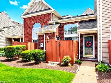 1414 Loose Strife PL, CHESAPEAKE VA 23320 thumb 3