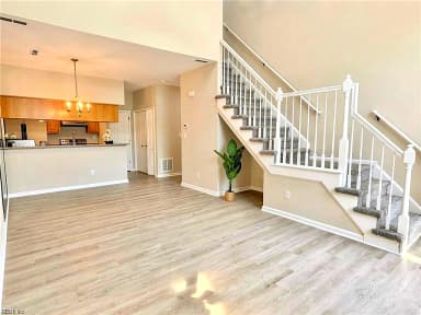 1414 Loose Strife PL, CHESAPEAKE VA 23320 thumb 7