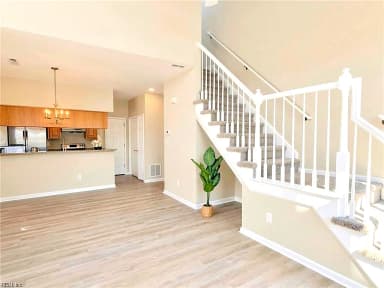1414 Loose Strife PL, CHESAPEAKE VA 23320 thumb 8