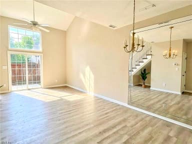 1414 Loose Strife PL, CHESAPEAKE VA 23320 thumb 10
