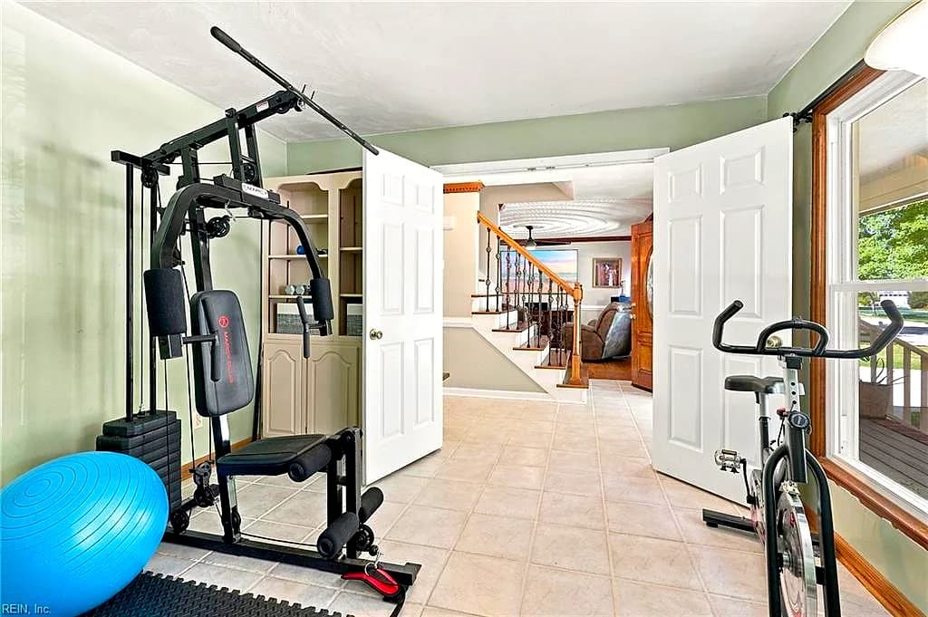 2460 Windy Pines BND, VIRGINIA BEACH VA 23456 thumb 11