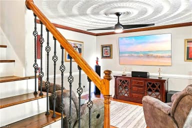 2460 Windy Pines BND, VIRGINIA BEACH VA 23456 thumb 12