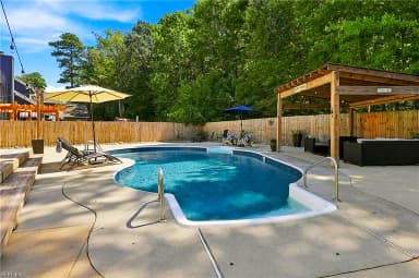 2460 Windy Pines BND, VIRGINIA BEACH VA 23456 thumb 3