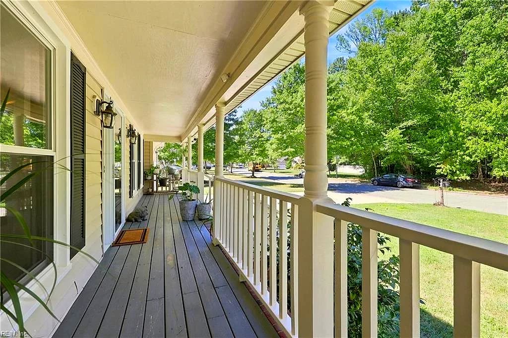 2460 Windy Pines BND, VIRGINIA BEACH VA 23456 thumb 7