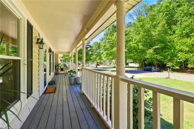 2460 Windy Pines BND, VIRGINIA BEACH VA 23456 thumb 7