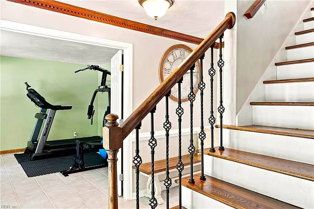 2460 Windy Pines BND, VIRGINIA BEACH VA 23456 thumb 9