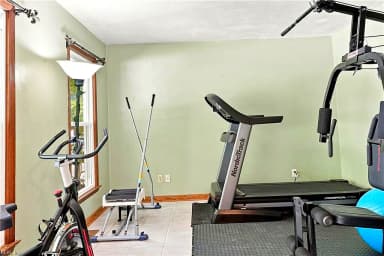 2460 Windy Pines BND, VIRGINIA BEACH VA 23456 thumb 10