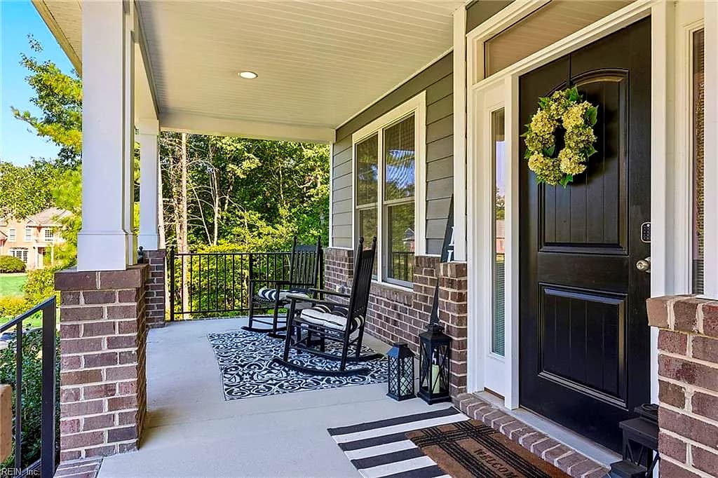 11491 Royal LN, PROVIDENCE FORGE VA 23140 thumb 6