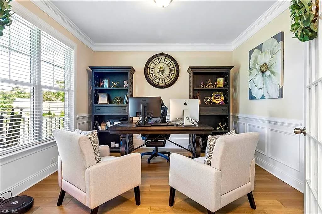 11491 Royal LN, PROVIDENCE FORGE VA 23140 thumb 10