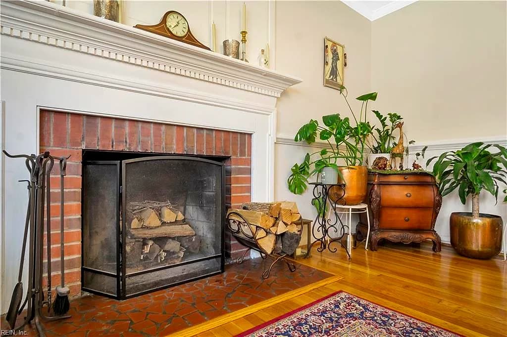 111 Laurel LN, WILLIAMSBURG VA 23185 thumb 7