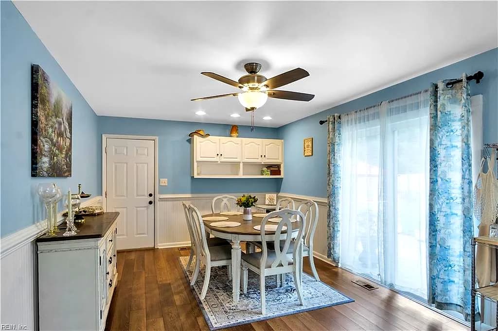 111 Laurel LN, WILLIAMSBURG VA 23185 thumb 10