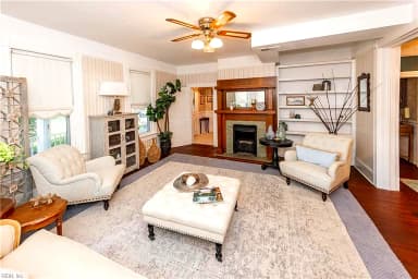 1330 Laurel CRES, NORFOLK VA 23505 thumb 11
