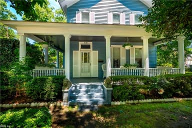1330 Laurel CRES, NORFOLK VA 23505 thumb 6