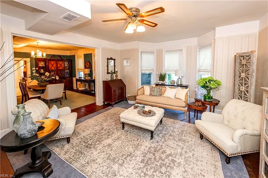 1330 Laurel CRES, NORFOLK VA 23505 thumb 9