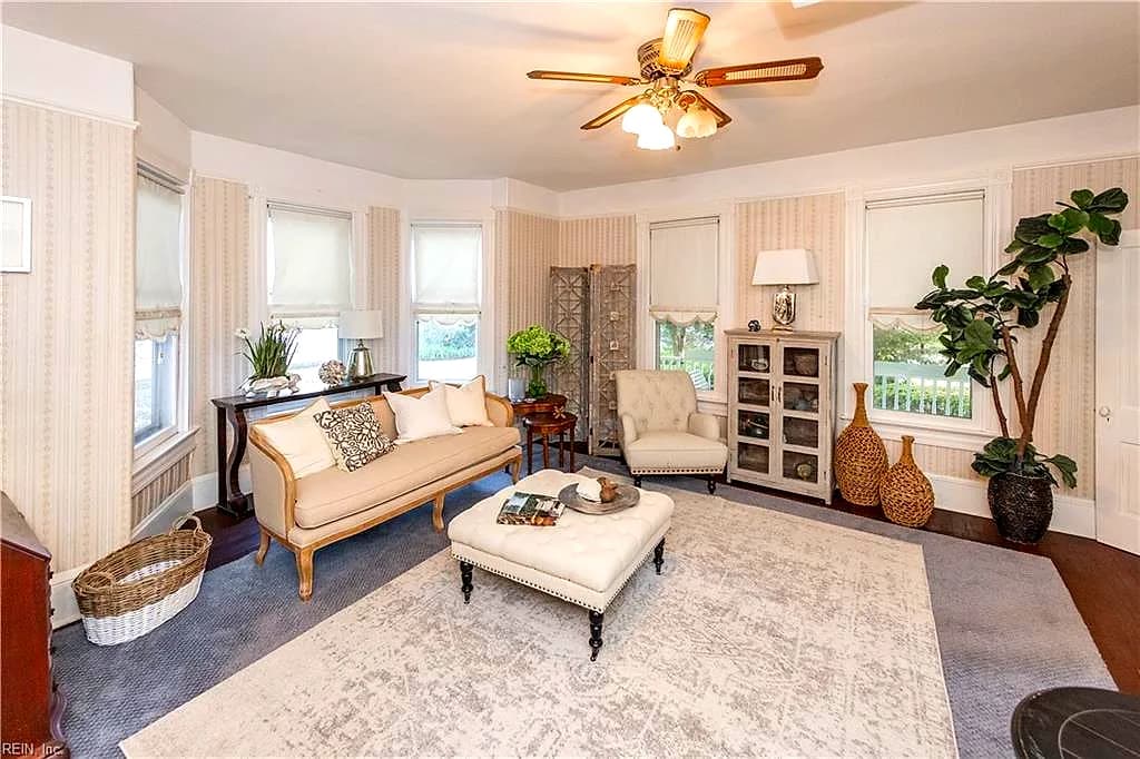 1330 Laurel CRES, NORFOLK VA 23505 thumb 10