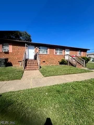 4300 Tides Ct NONE, NORFOLK VA 23518 - Main photo