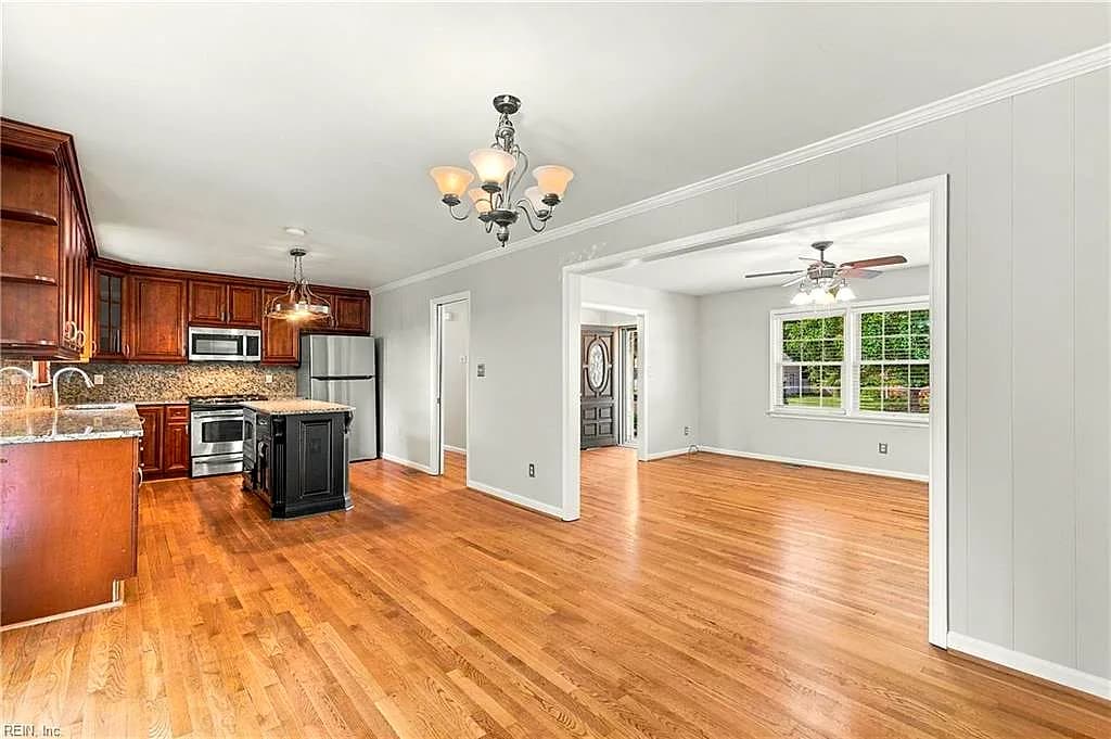 508 Spinnaker RD, NEWPORT NEWS VA 23602 thumb 11