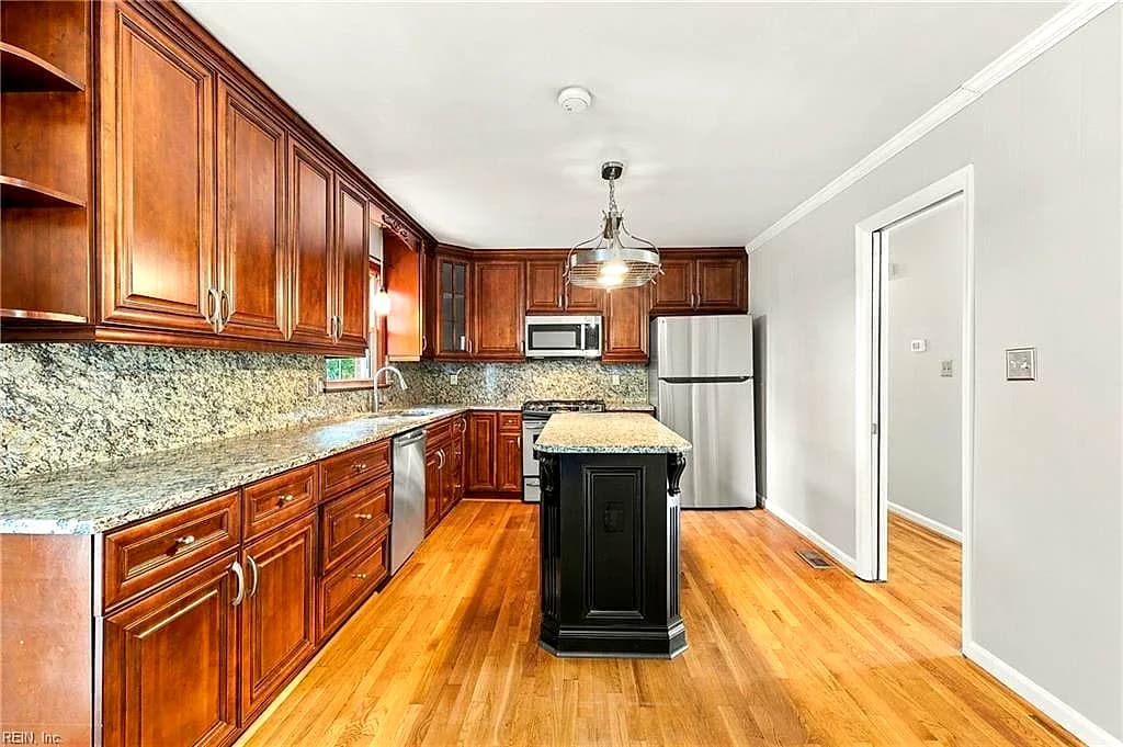 508 Spinnaker RD, NEWPORT NEWS VA 23602 thumb 12