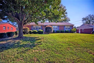 508 Spinnaker RD, NEWPORT NEWS VA 23602 thumb 3